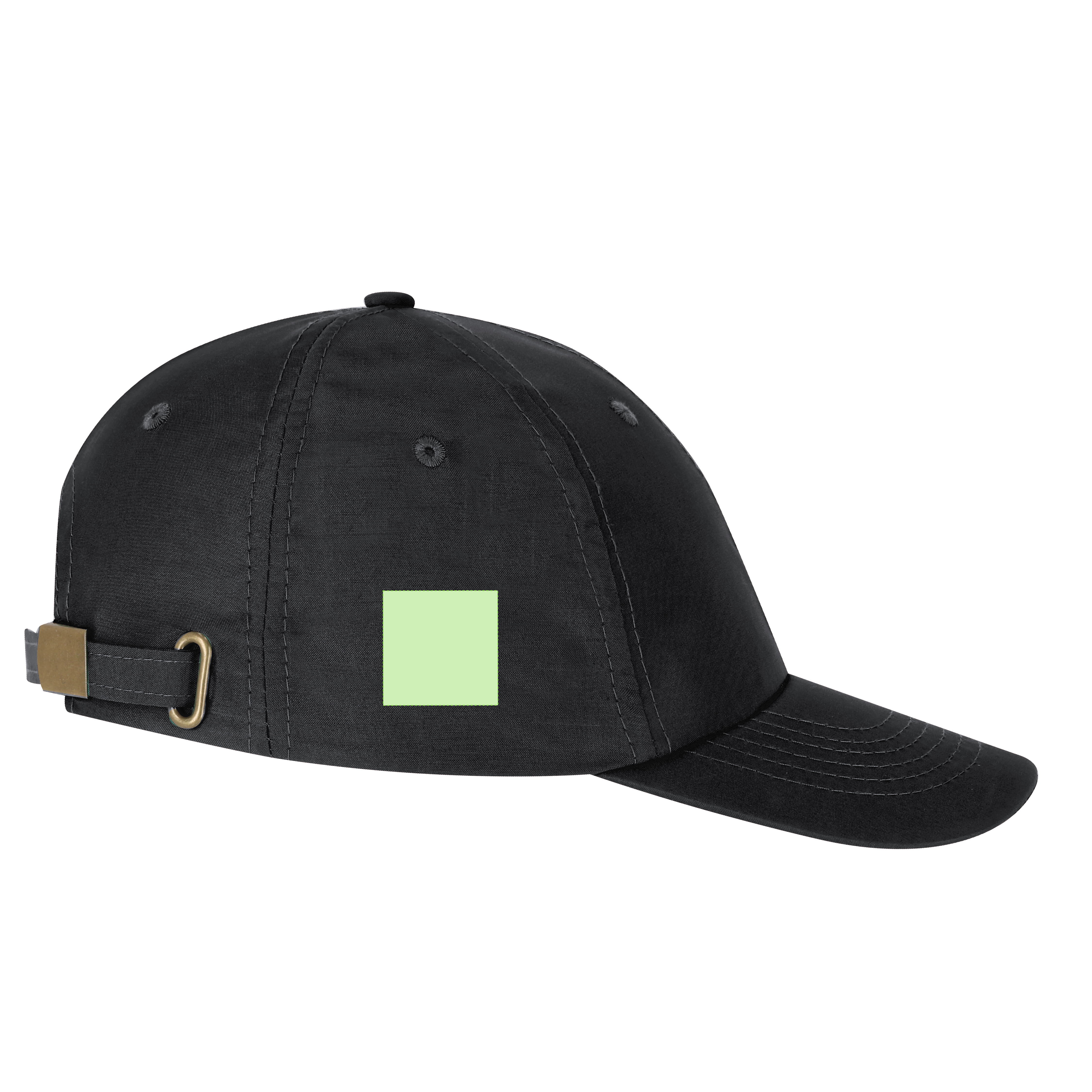 Casquette Orban