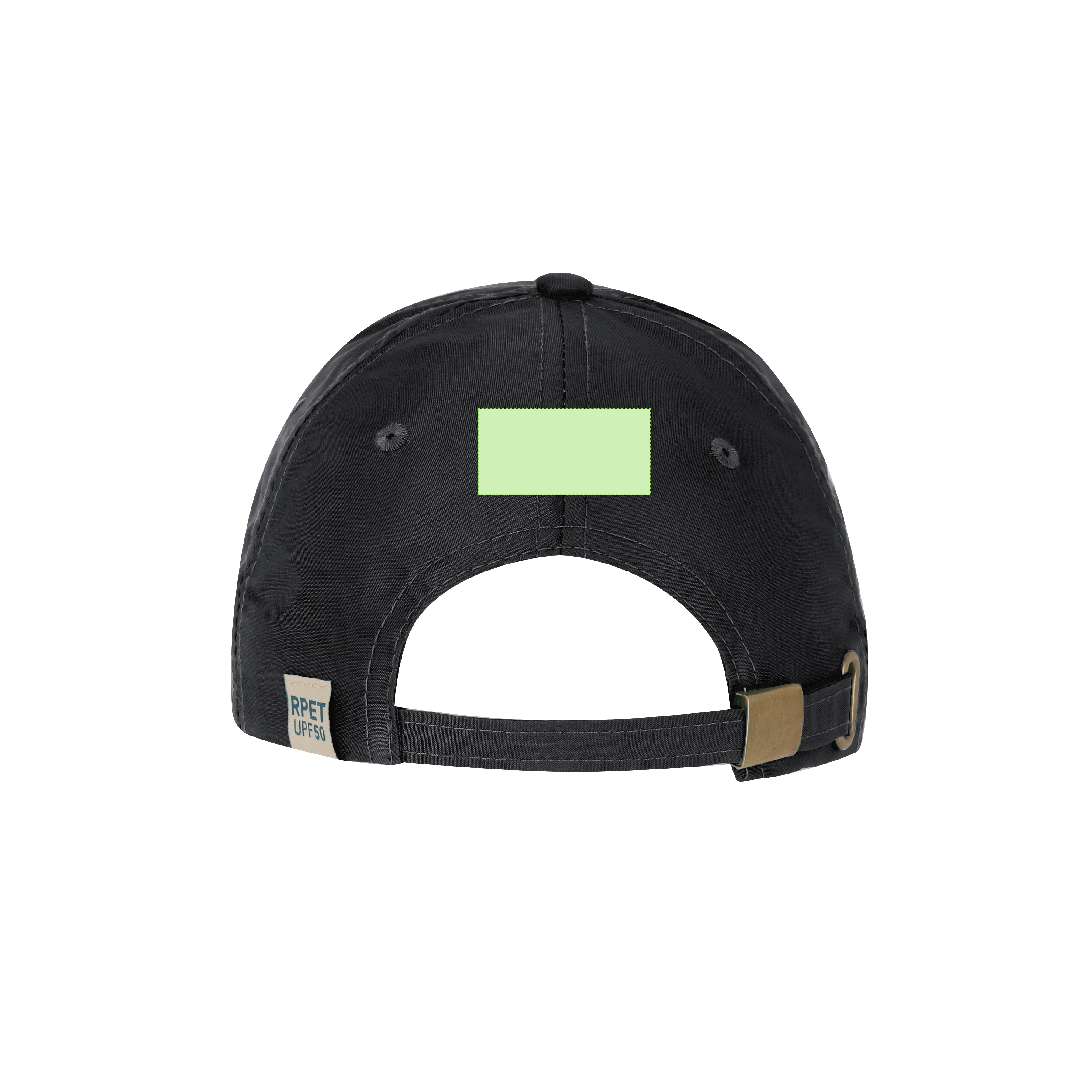 Casquette Orban