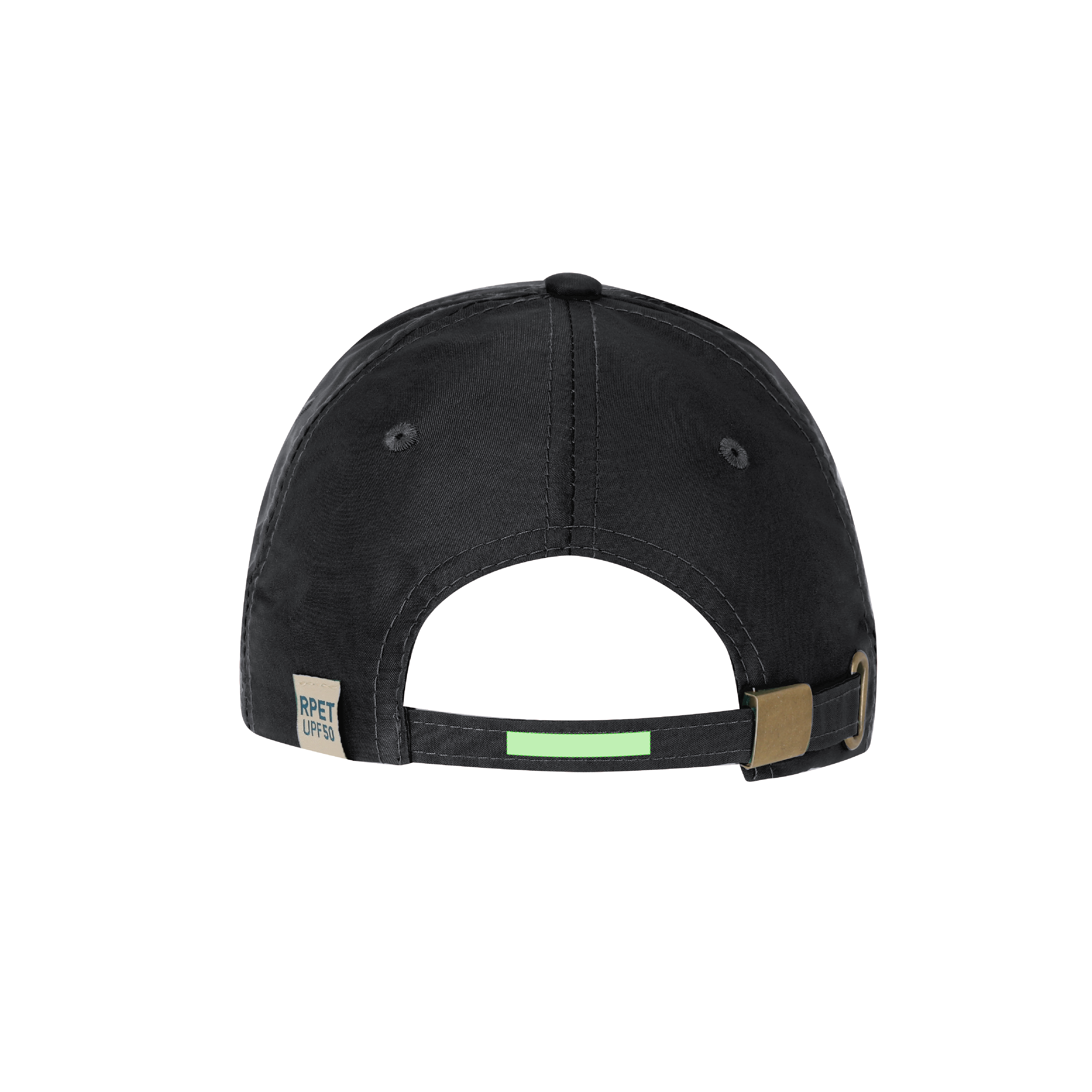 Casquette Orban