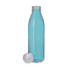 Bidon Kamby BLEU