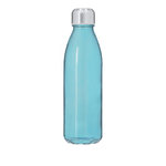 Bidon Kamby BLEU
