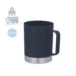 Tasse Rosby BLANC