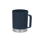 Tasse Rosby BLANC