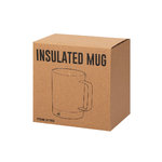 Tasse Rosby BLANC