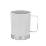 Tasse Rosby BLANC