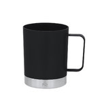 Tasse Rosby BLANC
