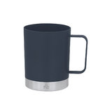 Tasse Rosby BLANC