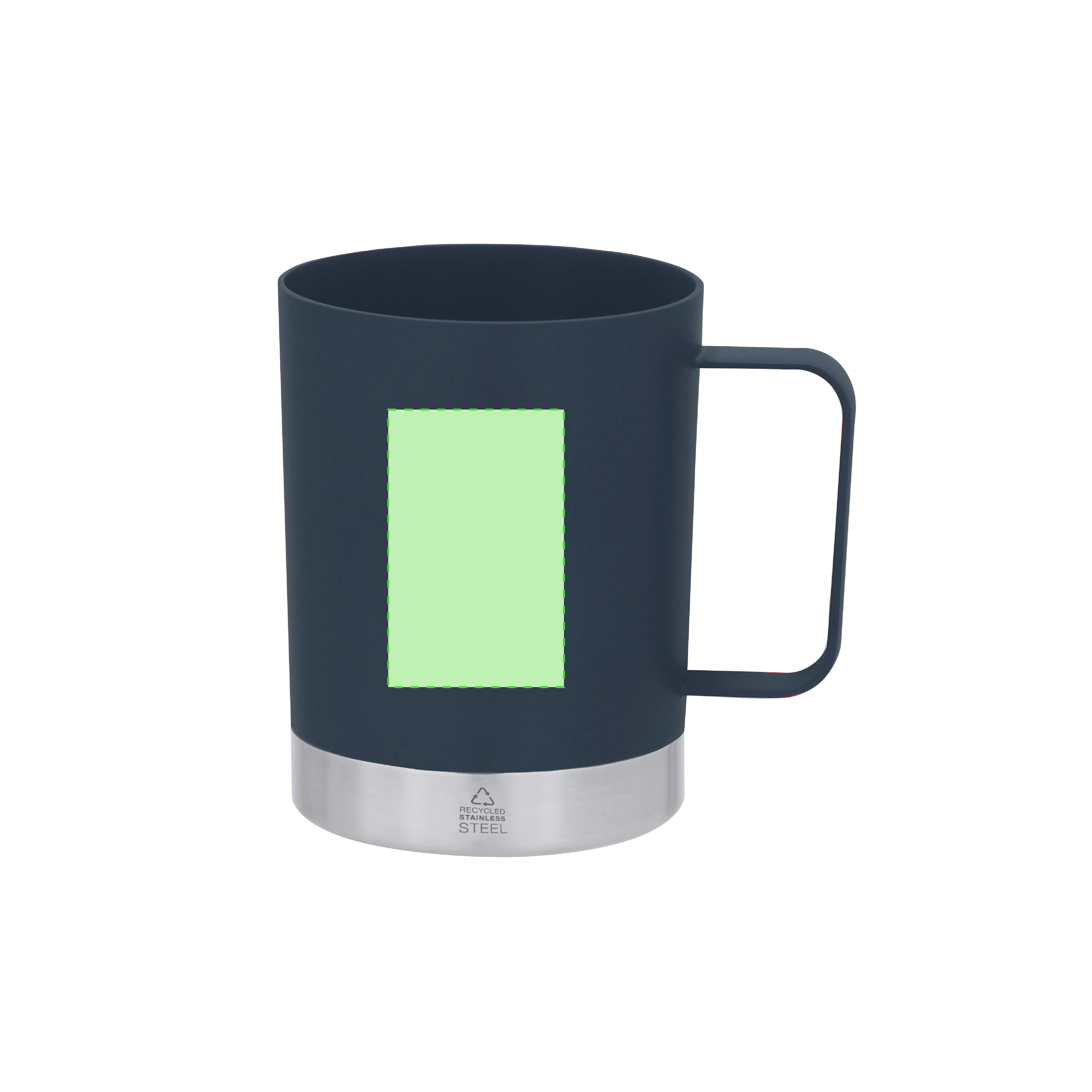 Tasse Rosby