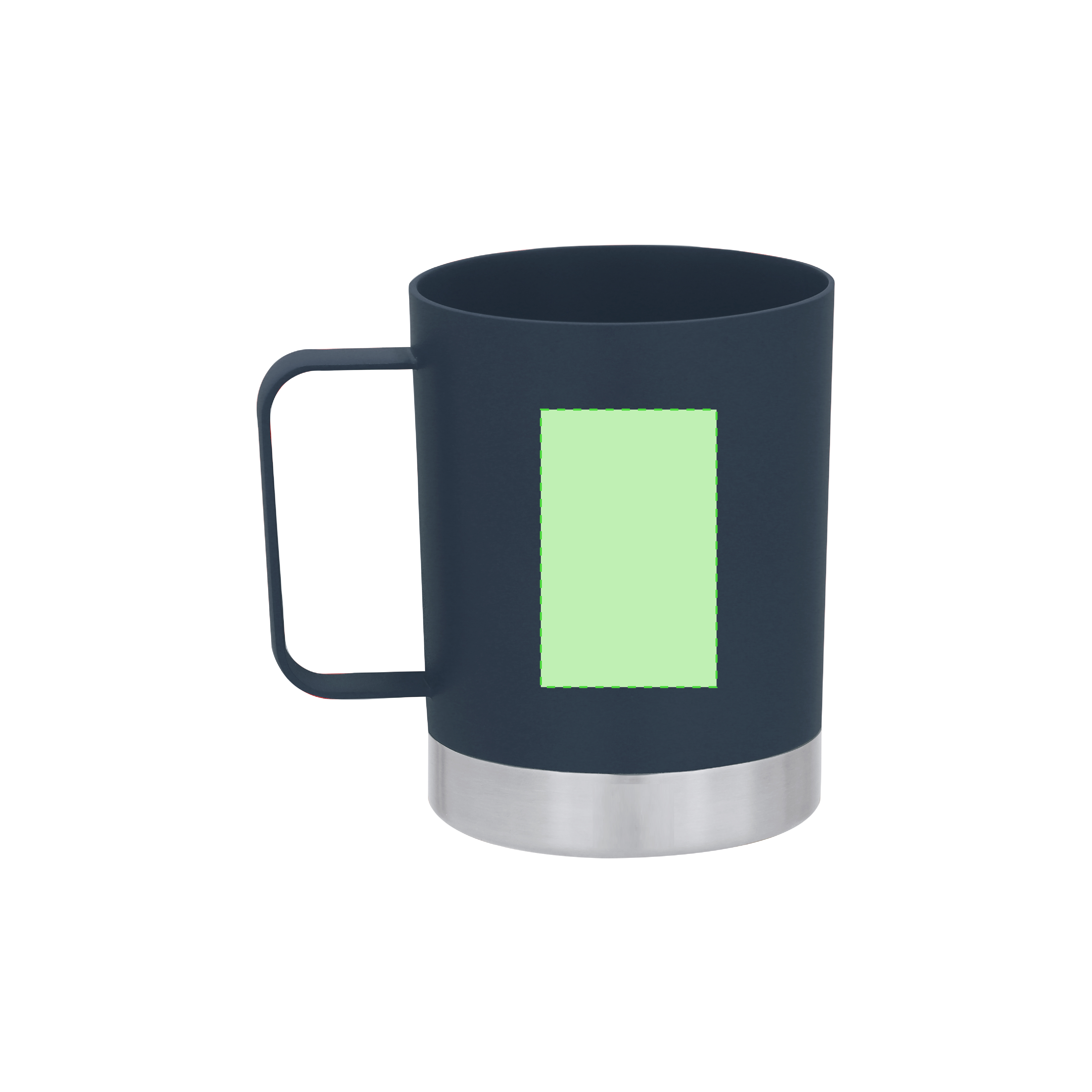 Tasse Rosby