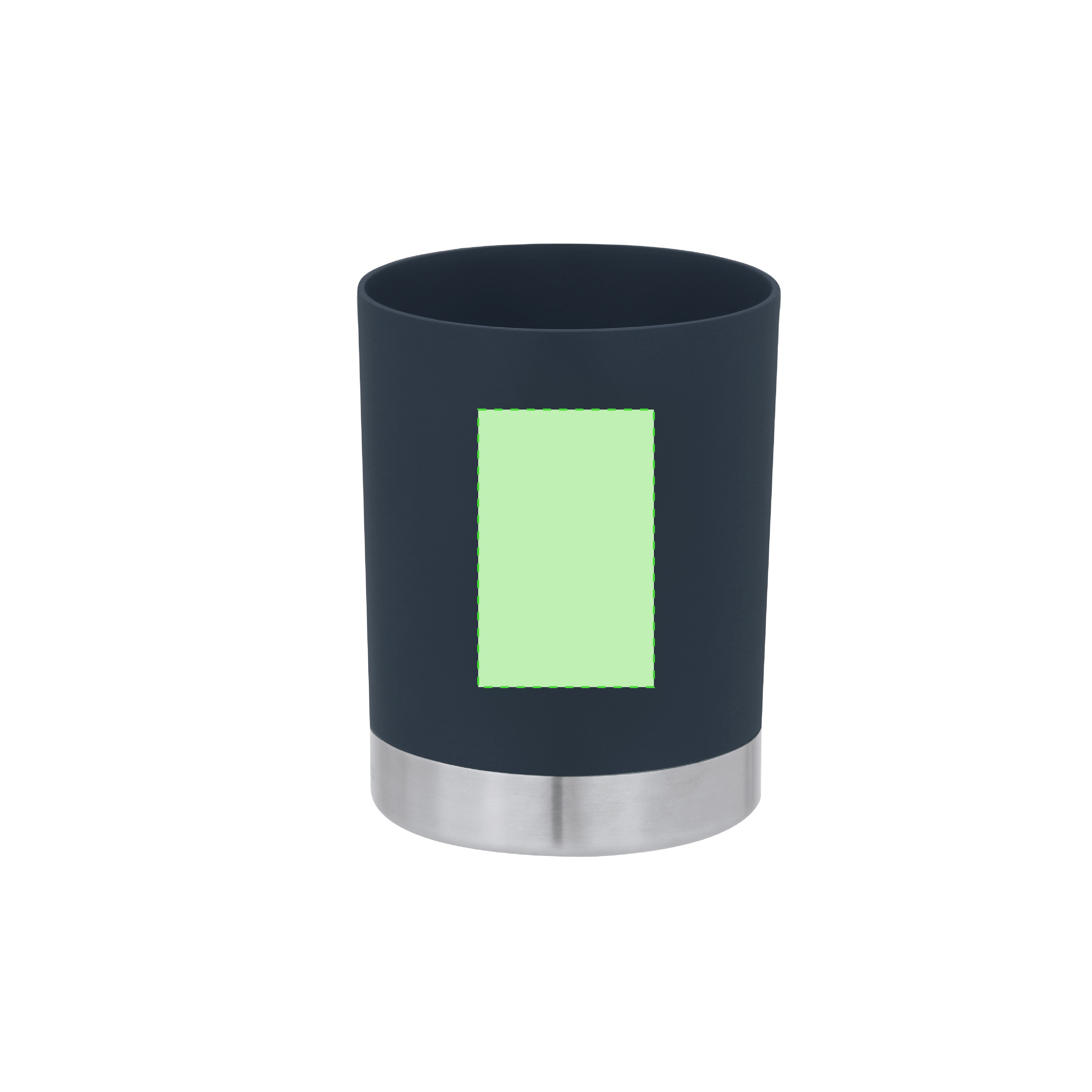Tasse Rosby