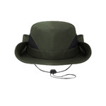 Bonnet Tierney KAKI