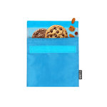 Lunch-Box Thermique Frasor BLEU CLAIR