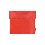 Lunch-Box Thermique Frasor BLEU CLAIR
