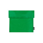 Lunch-Box Thermique Frasor BLEU CLAIR