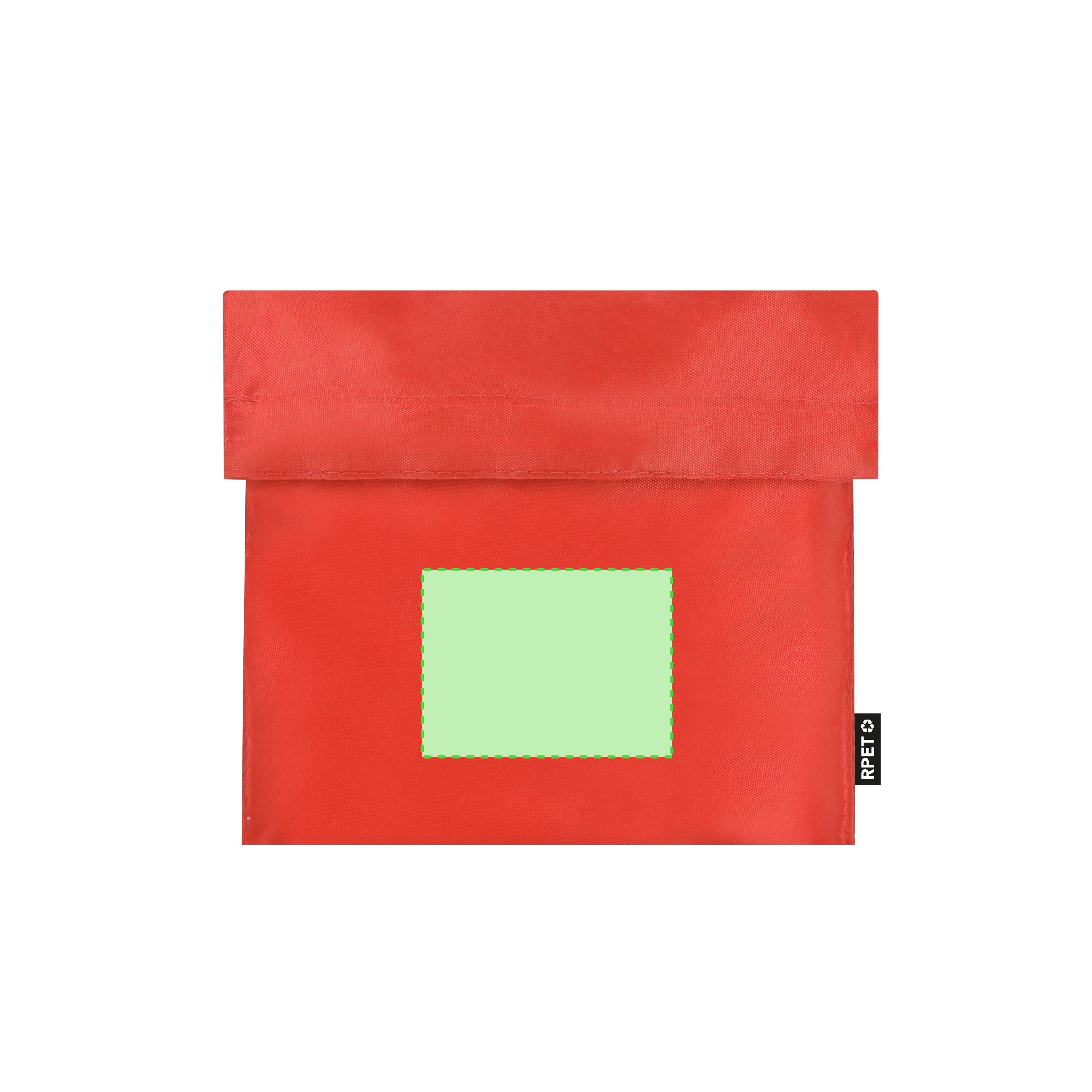 Lunch-Box Thermique Frasor
