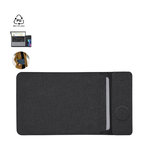 Housse pour Ordinateur Portable Multifonction Benrix BLEU MARINE