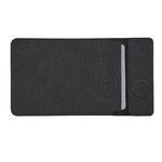 Housse pour Ordinateur Portable Multifonction Benrix BLEU MARINE