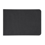 Housse pour Ordinateur Portable Multifonction Benrix BLEU MARINE