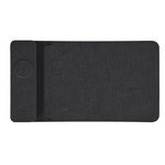 Housse pour Ordinateur Portable Multifonction Benrix BLEU MARINE