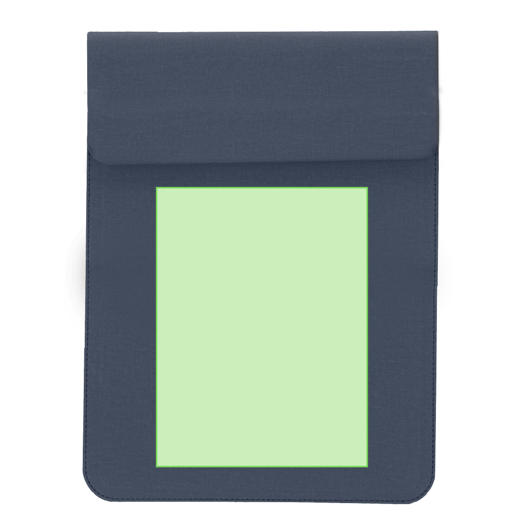 Housse pour Ordinateur Portable Multifonction Benrix