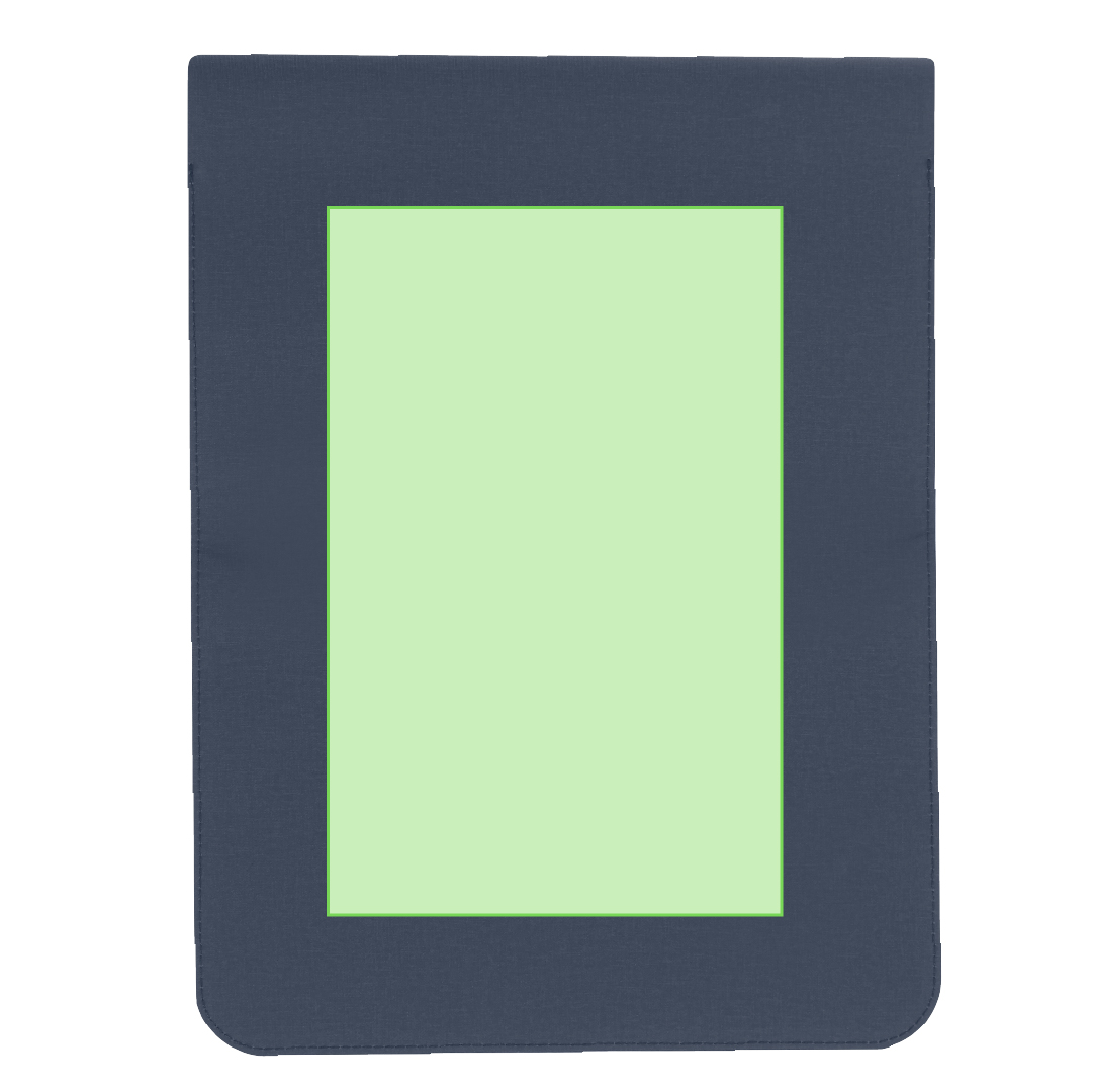 Housse pour Ordinateur Portable Multifonction Benrix