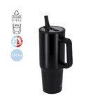 Carafe Thermique Huver BLANC