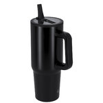 Carafe Thermique Huver BLANC