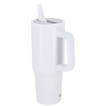 Carafe Thermique Huver BLANC