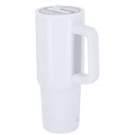 Carafe Thermique Huver BLANC