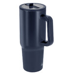 Carafe Thermique Huver BLANC
