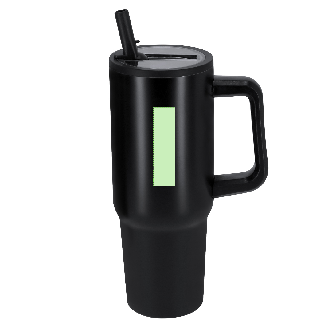 Carafe Thermique Huver