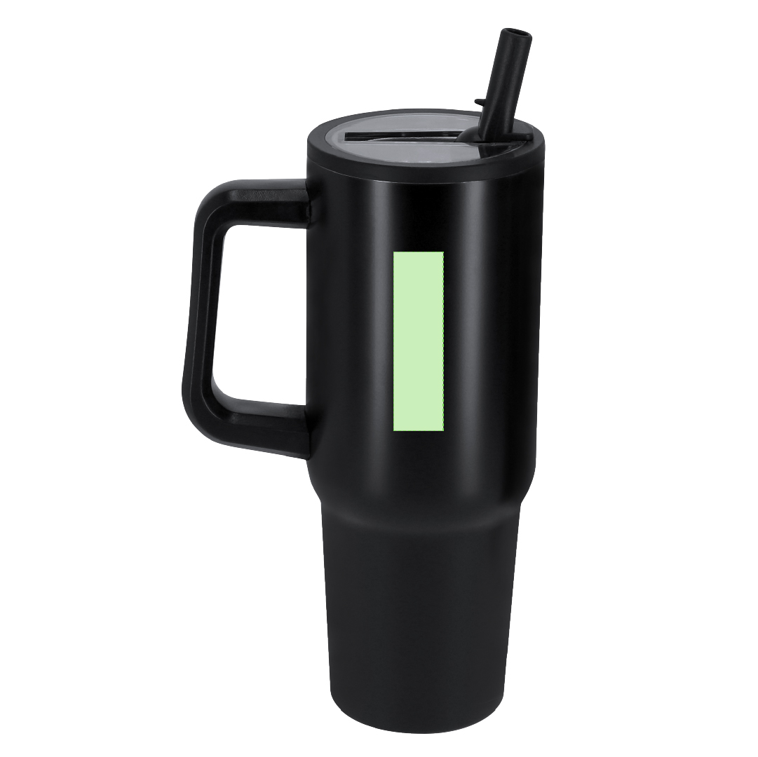 Carafe Thermique Huver