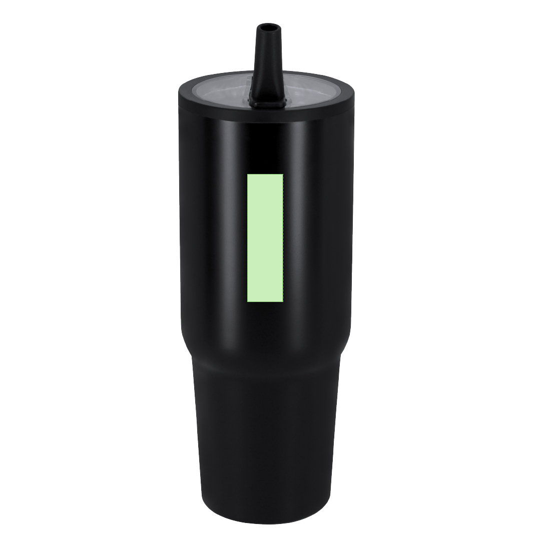 Carafe Thermique Huver