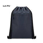 Sac à Dos Digun GRIS