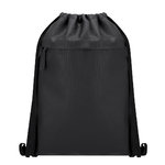 Sac à Dos Digun GRIS
