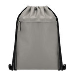 Sac à Dos Digun GRIS