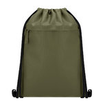 Sac à Dos Digun GRIS