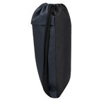 Sac à Dos Digun GRIS