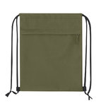 Sac à Dos Digun GRIS
