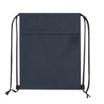 Sac à Dos Digun GRIS