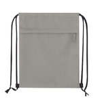 Sac à Dos Digun GRIS