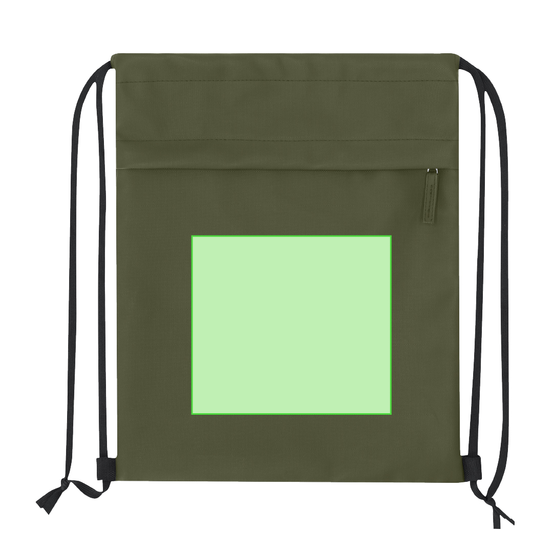Sac à Dos Digun
