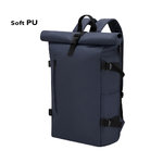 Sac à Dos Hedix BLEU MARINE