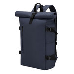 Sac à Dos Hedix BLEU MARINE