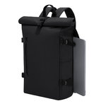 Sac à Dos Hedix BLEU MARINE