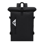 Sac à Dos Hedix BLEU MARINE
