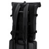 Sac à Dos Hedix BLEU MARINE