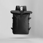 Sac à Dos Hedix BLEU MARINE