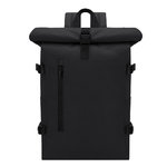 Sac à Dos Hedix BLEU MARINE