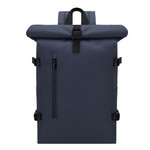 Sac à Dos Hedix BLEU MARINE